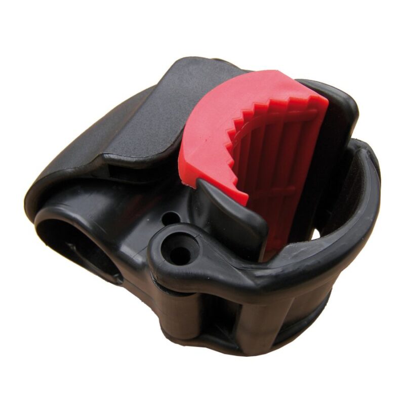 SIDEON BOOMHEAD MONOCOQUE