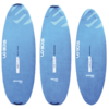 SIDEON WINDSURF BOARD SCHOOL