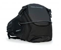 NEIL PRYDE  GRAVITY SEAT