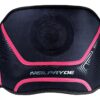 NEIL PRYDE EVO Harness Women C3 Navy/coral  woman