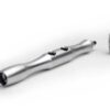 Downhaul Tool HD With Stainless Steel Integr. Philips Head