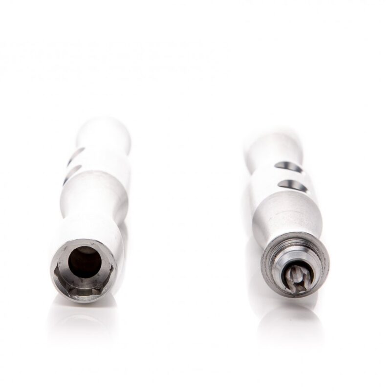 Alternative view of Downhaul Tool HD With Stainless Steel Integr. Philips Head