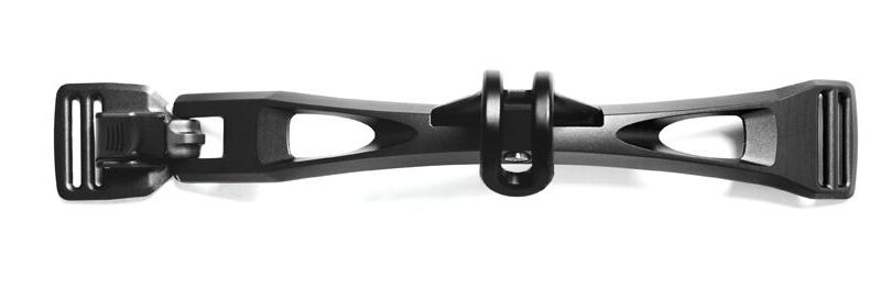 Alternative view of NEIL PRYDE  S1 WINDSURF EZ   25cm