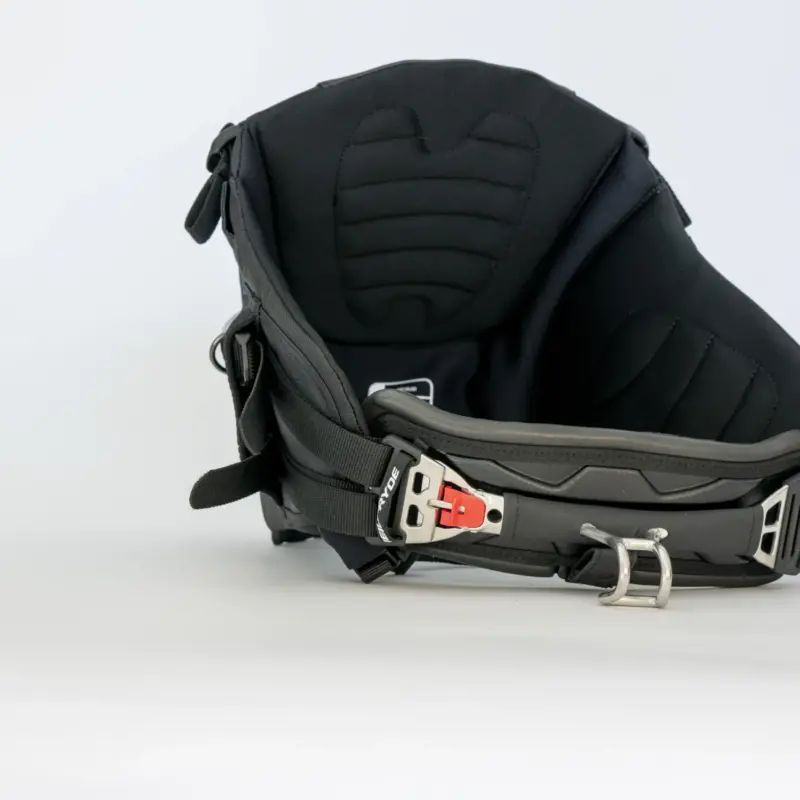 Alternative view of NEIL PRYDE  GRAVITY SEAT