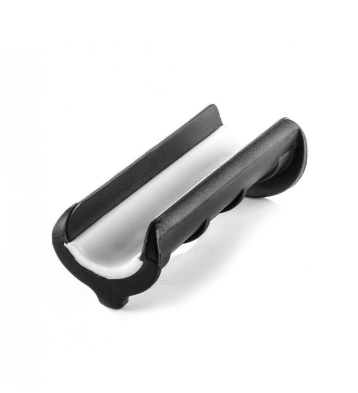 Alternative view of DYNAFIBER   SDM to RDM adapter SLIM HD