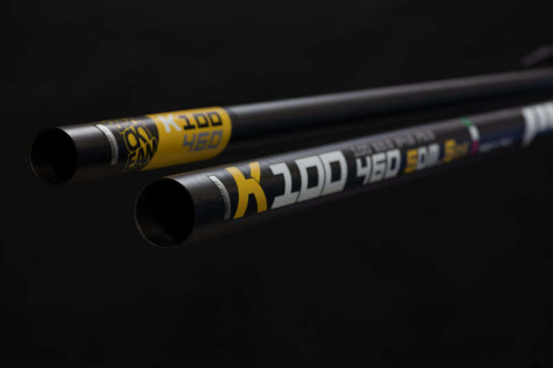 POINT-7  K-SERIES SDM 100% New 2024