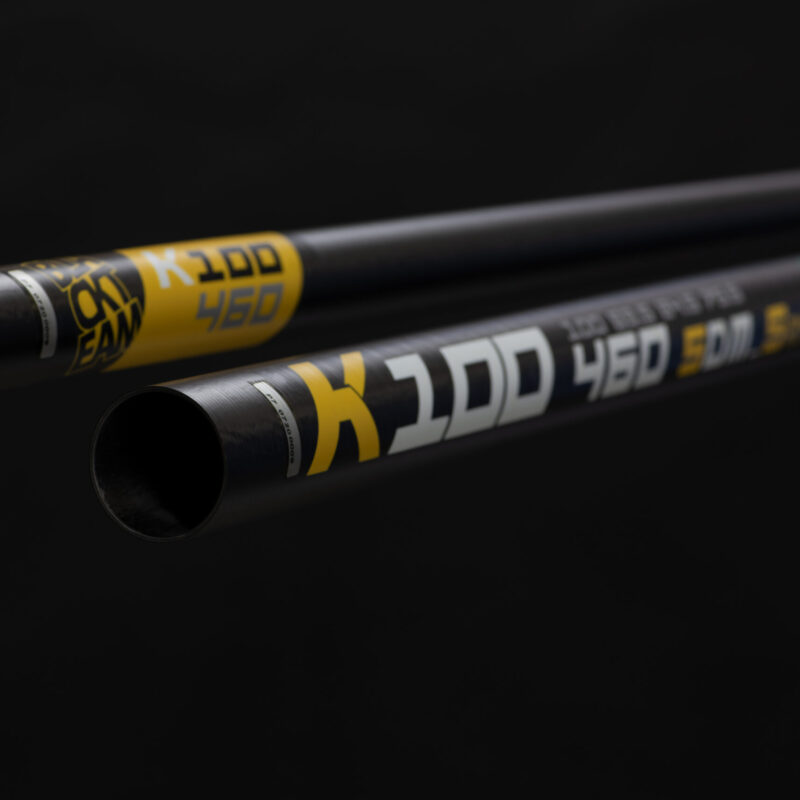 POINT-7  K-SERIES SDM 100% New 2024