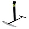 Techno Tahe Wind Foil Class Foil - Deep Tuttle 2021