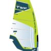 Techno Wind Foil Class Sail 7.0 mq