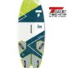 Techno Wind Foil Class Board  130L+select S1 pro