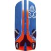 IQFOIL - 95  BOARD  OLIMPIC SENIOR 2025