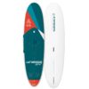 Starboard Wingboard Lite Tech 2021 10'4''x32'' 4 in 1