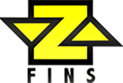 Alternative view of Z  WINDFOIL RACE
