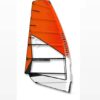 LOFTSAILS RACEBOARDBLADE 9.5 2023