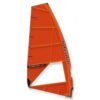 LOFTSAILS RACEBOARDBLADE LW II 2023