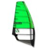 LOFTSAILS RACINGBLADE 2021