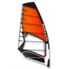 LOFTSAILS SWITCHBLADE ORANGE 2021