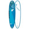 Starboard Go Tikhine Wave StarShot 2021 hardboard