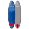 Starboard Inflatable SUP IGo Club SC 2021