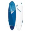 Starboard Starboard SUP Whopper Lite Tech 2021 hardboard