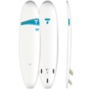 TAHE  7'9" MALIBU