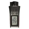 Skywatch windmeter Atmos