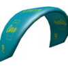 AIRUSH ONE 2021