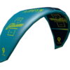 AIRUSH LITHIUM V12  2021