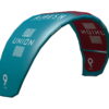 AIRUSH UNION V6  2021
