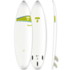 TAHE  6'7" SHORTBOARD  2021