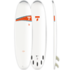 TAHE 7'0" EGG 2021