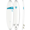 TAHE  7'3" MINI-MALIBU 2021