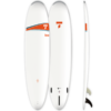 TAHE  8'4" MAGNUM 2021