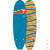 TAHE  7'0" MAGNUM 2021