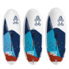 Starboard GO Windsurfer Starlite 2024