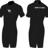RIP CURL  SURF SCHOOL SPRING 2021