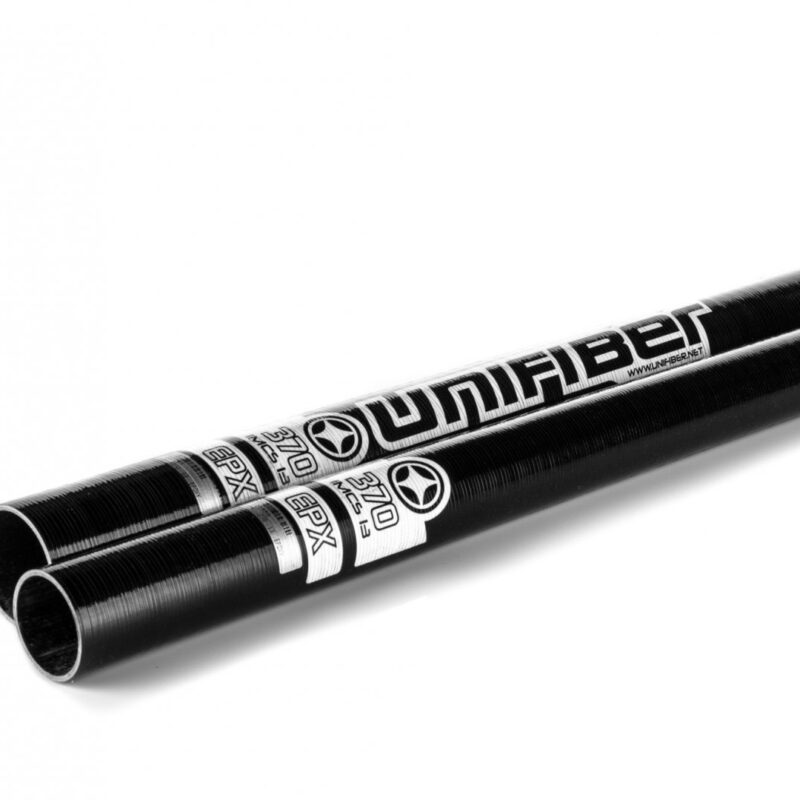 UNIFIBER SDM Epoxy 2024
