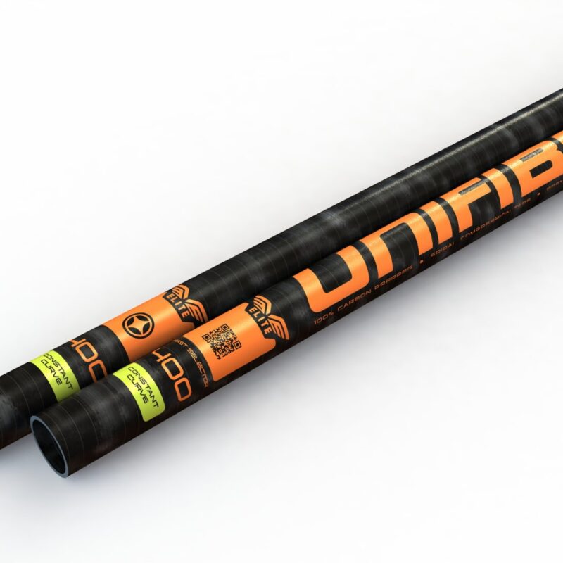UNIFIBER  Elite RDM C100  2025