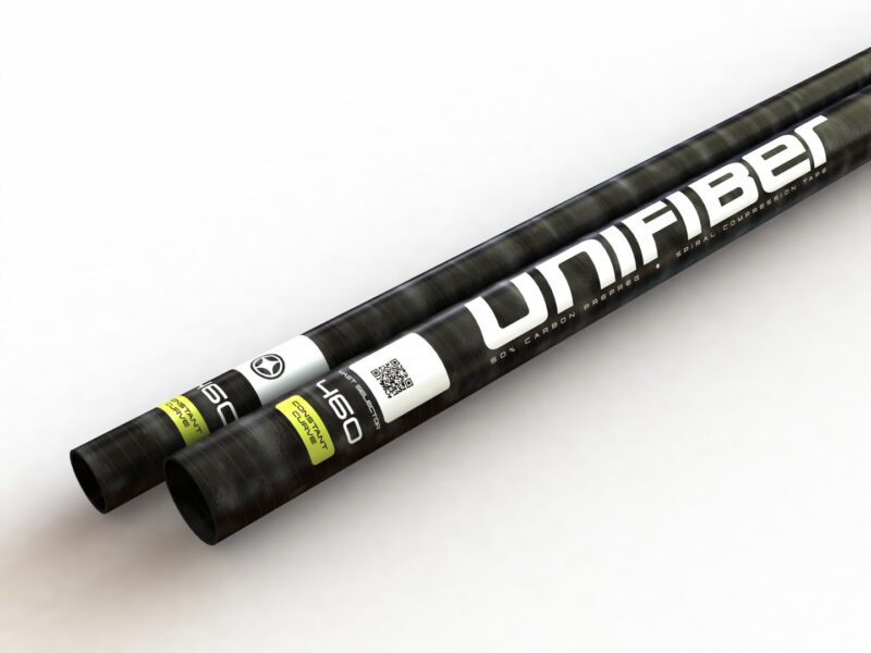UNIFIBER Essentials SDM C50  2025