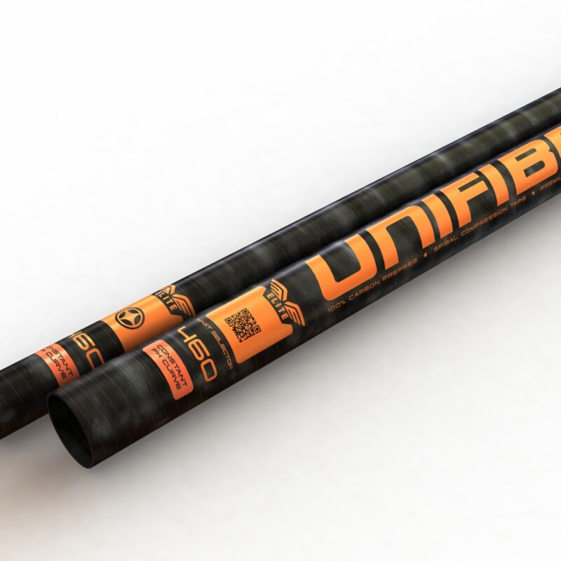 Alternative view of UNIFIBER  Elite SDM C100  2025