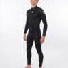 RIP CURL Freelite 5/3 Back Zip Wetsuit 2021