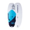 Starboard GO Starlite 2023