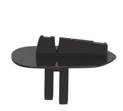 NEIL PRYDE Interchangeable Head -PB
