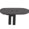 NEIL PRYDE Interchangeable Head -SP