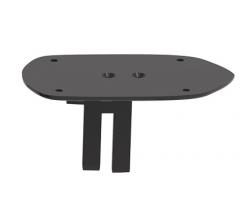 NEIL PRYDE Interchangeable Head -SP