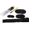 UNIFIBER  Neoprene Repair Kit