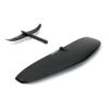 Starboard Foil Surf - Wing Set Ocean Surf 2000      2021