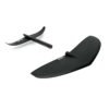 Starboard Foil Surf - Wing Set Wave 1300      2021