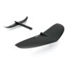 Starboard Foil Surf - Wing Set Wave 1700      2021