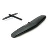 Starboard Foil Wing and Surf - Wing Set E-Type 1300   2021